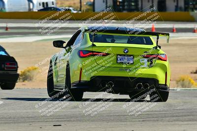 media/Nov-02-2025-Star Car (Sun) [[61724e2e34]]/Purple/Session 2/